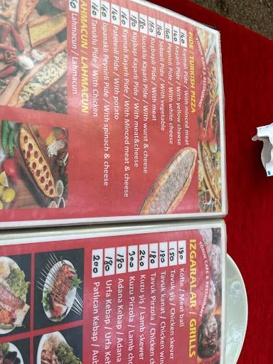 Yorum fotoğrafı 4