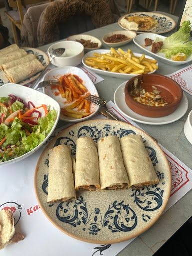 Yorum fotoğrafı 1
