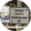 Sebahat Yıldırım
