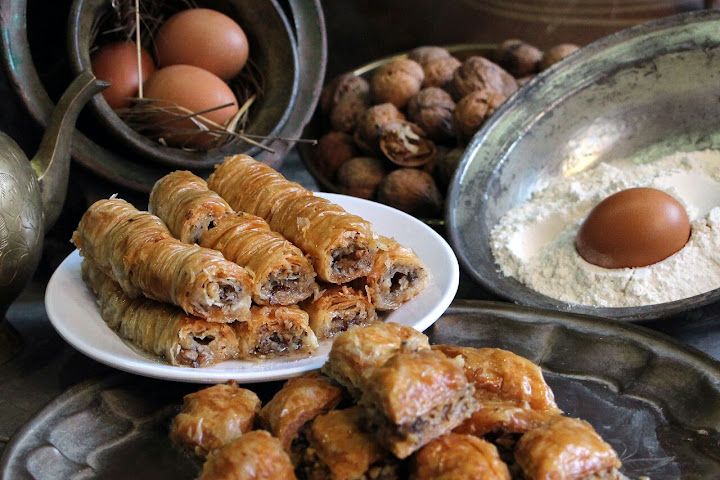 Fotoğraf 10