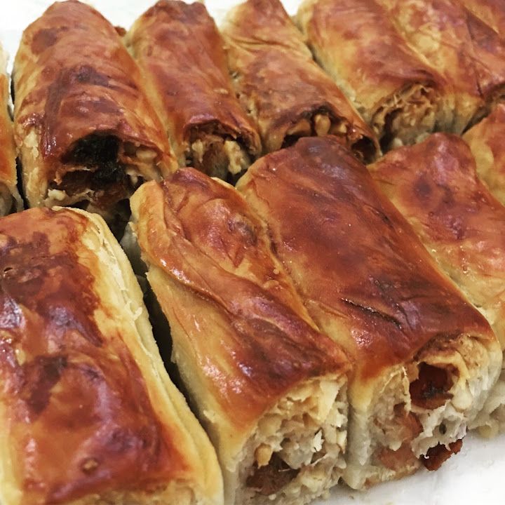 Fotoğraf 16