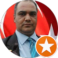 sebahattin aslan