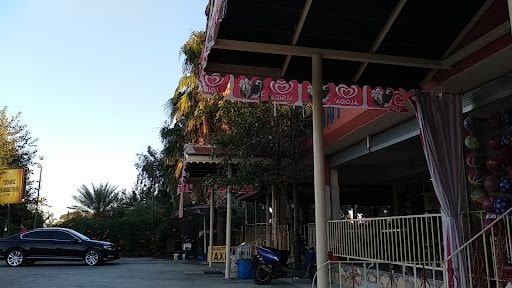 Yorum fotoğrafı 2