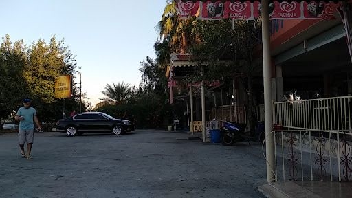 Yorum fotoğrafı 3