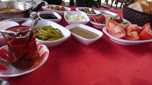 Yorum fotoğrafı 3