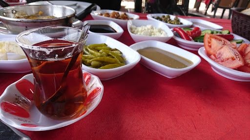 Yorum fotoğrafı 4