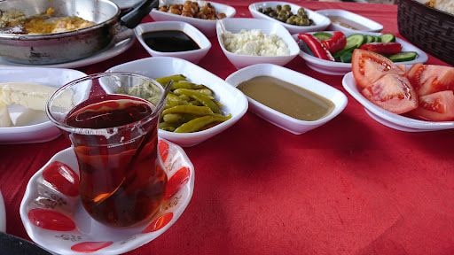 Yorum fotoğrafı 5