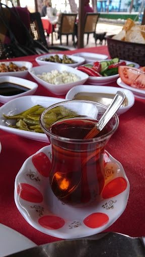 Yorum fotoğrafı 6