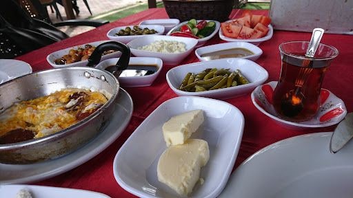 Yorum fotoğrafı 7