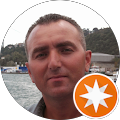 Sebahattin Ergen