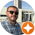 sebahattin karagöz