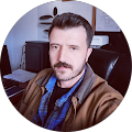 sebahattin KARAKAŞ