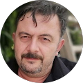 Sebahattin Karaman