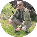 Sebahattin Keser