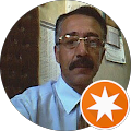 sebahattin kurt