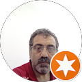 Sebahattin Ozturk