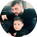Sebahattin Sezgin