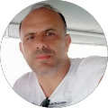 sebahattin türe