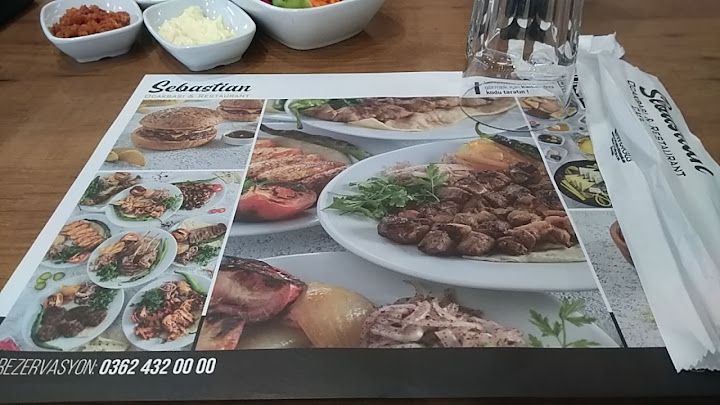 Fotoğraf 16
