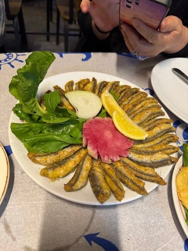 Fotoğraf 19