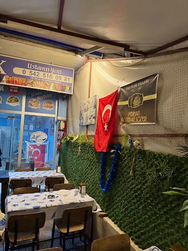 Fotoğraf 23