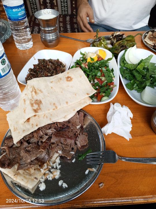 Yorum fotoğrafı 2