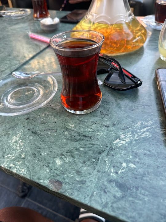 Yorum fotoğrafı 2