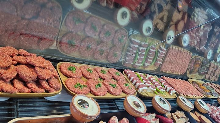 Fotoğraf 27