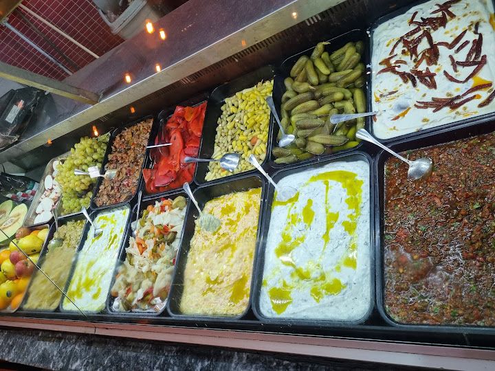 Fotoğraf 26