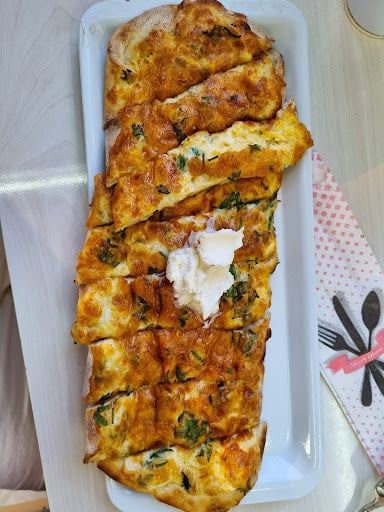 Fotoğraf 16