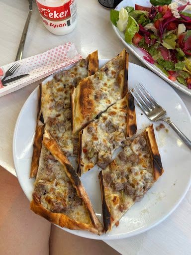 Fotoğraf 17