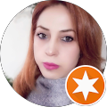 Sebiha gürkaynak