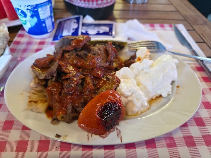 Fotoğraf 23