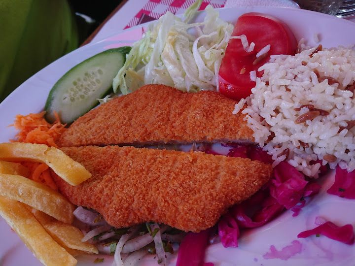 Fotoğraf 39