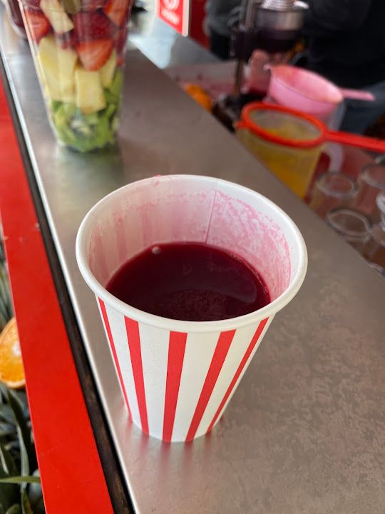 Fotoğraf 31