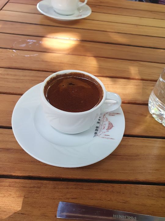Fotoğraf 30