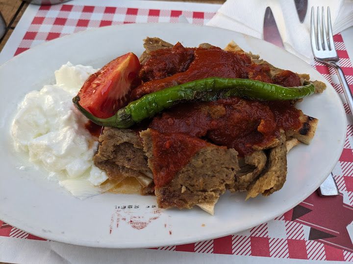 Fotoğraf 32