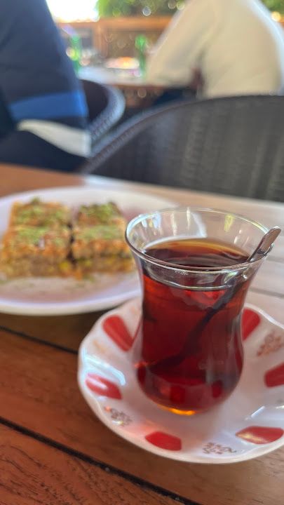 Fotoğraf 21