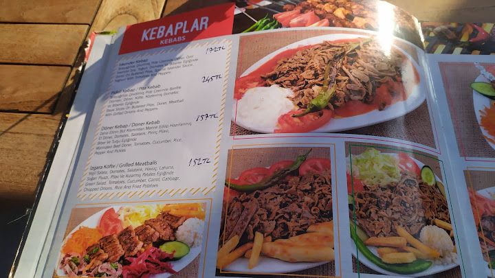 Fotoğraf 26