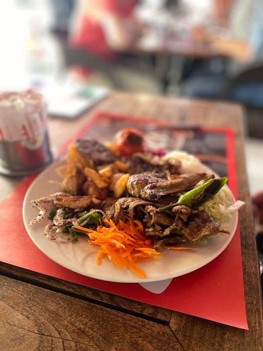 Fotoğraf 29
