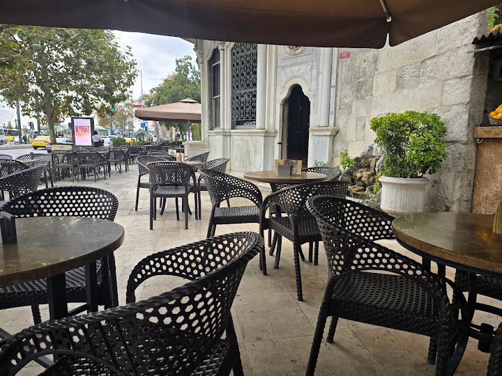 Fotoğraf 22