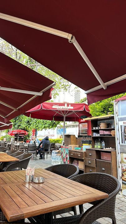 Fotoğraf 25