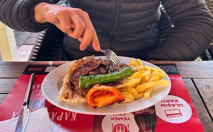 Fotoğraf 36