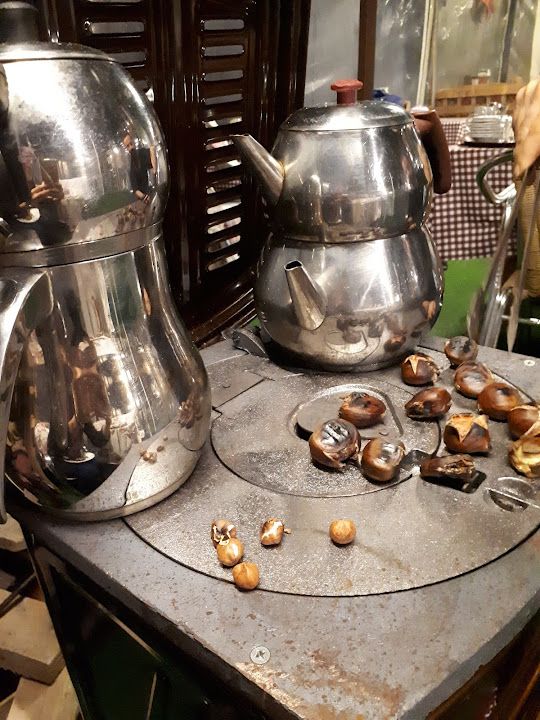Fotoğraf 28