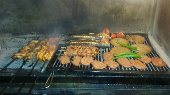 Fotoğraf 39
