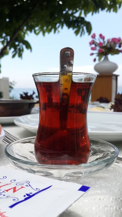 Fotoğraf 35