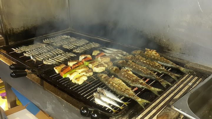 Fotoğraf 37