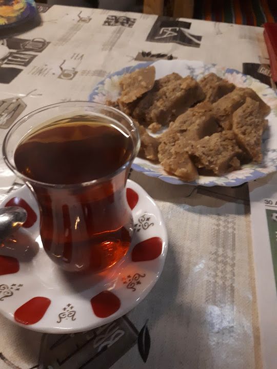 Fotoğraf 25