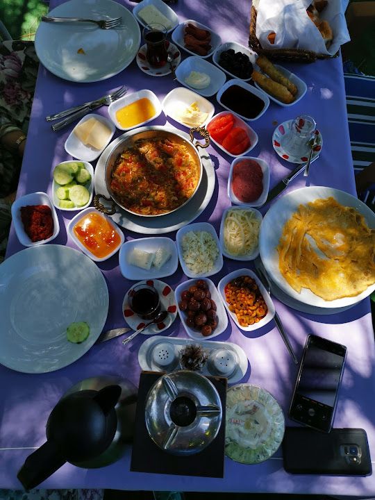 Fotoğraf 44