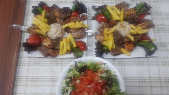 Fotoğraf 41
